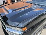 2020 Chevrolet Silverado 3500 Crew Cab 4x4 Pickup for sale #25043A - photo 10