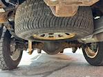 2020 Chevrolet Silverado 3500 Crew Cab 4x4 Pickup for sale #25043A - photo 13