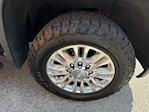 2020 Chevrolet Silverado 3500 Crew Cab 4x4 Pickup for sale #25043A - photo 15