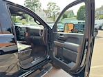 2020 Chevrolet Silverado 3500 Crew Cab 4x4 Pickup for sale #25043A - photo 16