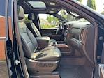 2020 Chevrolet Silverado 3500 Crew Cab 4x4 Pickup for sale #25043A - photo 17