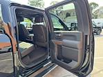 2020 Chevrolet Silverado 3500 Crew Cab 4x4 Pickup for sale #25043A - photo 18