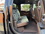 2020 Chevrolet Silverado 3500 Crew Cab 4x4 Pickup for sale #25043A - photo 19