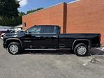 2020 Chevrolet Silverado 3500 Crew Cab 4x4 Pickup for sale #25043A - photo 3