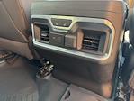2020 Chevrolet Silverado 3500 Crew Cab 4x4 Pickup for sale #25043A - photo 20