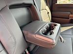 2020 Chevrolet Silverado 3500 Crew Cab 4x4 Pickup for sale #25043A - photo 21