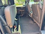 2020 Chevrolet Silverado 3500 Crew Cab 4x4 Pickup for sale #25043A - photo 23