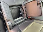 2020 Chevrolet Silverado 3500 Crew Cab 4x4 Pickup for sale #25043A - photo 24