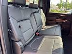 2020 Chevrolet Silverado 3500 Crew Cab 4x4 Pickup for sale #25043A - photo 25