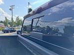 2020 Chevrolet Silverado 3500 Crew Cab 4x4 Pickup for sale #25043A - photo 26