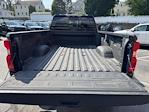 2020 Chevrolet Silverado 3500 Crew Cab 4x4 Pickup for sale #25043A - photo 27