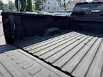 2020 Chevrolet Silverado 3500 Crew Cab 4x4 Pickup for sale #25043A - photo 29