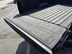 2020 Chevrolet Silverado 3500 Crew Cab 4x4 Pickup for sale #25043A - photo 31
