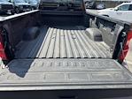 2020 Chevrolet Silverado 3500 Crew Cab 4x4 Pickup for sale #25043A - photo 32