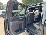 2020 Chevrolet Silverado 3500 Crew Cab 4x4 Pickup for sale #25043A - photo 34