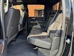 2020 Chevrolet Silverado 3500 Crew Cab 4x4 Pickup for sale #25043A - photo 35