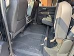 2020 Chevrolet Silverado 3500 Crew Cab 4x4 Pickup for sale #25043A - photo 36