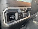 2020 Chevrolet Silverado 3500 Crew Cab 4x4 Pickup for sale #25043A - photo 37