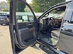 2020 Chevrolet Silverado 3500 Crew Cab 4x4 Pickup for sale #25043A - photo 38
