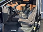 2020 Chevrolet Silverado 3500 Crew Cab 4x4 Pickup for sale #25043A - photo 39