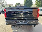 2020 Chevrolet Silverado 3500 Crew Cab 4x4 Pickup for sale #25043A - photo 4
