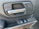 2020 Chevrolet Silverado 3500 Crew Cab 4x4 Pickup for sale #25043A - photo 41