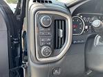 2020 Chevrolet Silverado 3500 Crew Cab 4x4 Pickup for sale #25043A - photo 43