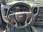 2020 Chevrolet Silverado 3500 Crew Cab 4x4 Pickup for sale #25043A - photo 44