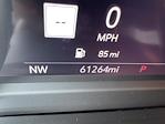 2020 Chevrolet Silverado 3500 Crew Cab 4x4 Pickup for sale #25043A - photo 46