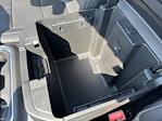 2020 Chevrolet Silverado 3500 Crew Cab 4x4 Pickup for sale #25043A - photo 48
