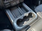 2020 Chevrolet Silverado 3500 Crew Cab 4x4 Pickup for sale #25043A - photo 49