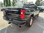 2020 Chevrolet Silverado 3500 Crew Cab 4x4 Pickup for sale #25043A - photo 5