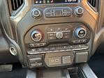 2020 Chevrolet Silverado 3500 Crew Cab 4x4 Pickup for sale #25043A - photo 50