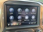 2020 Chevrolet Silverado 3500 Crew Cab 4x4 Pickup for sale #25043A - photo 51