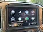 2020 Chevrolet Silverado 3500 Crew Cab 4x4 Pickup for sale #25043A - photo 52