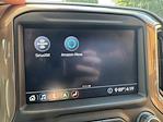 2020 Chevrolet Silverado 3500 Crew Cab 4x4 Pickup for sale #25043A - photo 53