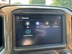 2020 Chevrolet Silverado 3500 Crew Cab 4x4 Pickup for sale #25043A - photo 54