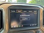 2020 Chevrolet Silverado 3500 Crew Cab 4x4 Pickup for sale #25043A - photo 55