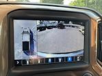 2020 Chevrolet Silverado 3500 Crew Cab 4x4 Pickup for sale #25043A - photo 57