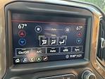 2020 Chevrolet Silverado 3500 Crew Cab 4x4 Pickup for sale #25043A - photo 59
