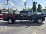 2020 Chevrolet Silverado 3500 Crew Cab 4x4 Pickup for sale #25043A - photo 6