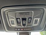 2020 Chevrolet Silverado 3500 Crew Cab 4x4 Pickup for sale #25043A - photo 63