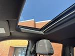 2020 Chevrolet Silverado 3500 Crew Cab 4x4 Pickup for sale #25043A - photo 64