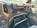 2020 Chevrolet Silverado 3500 Crew Cab 4x4 Pickup for sale #25043A - photo 65