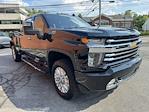 2020 Chevrolet Silverado 3500 Crew Cab 4x4 Pickup for sale #25043A - photo 7