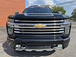 2020 Chevrolet Silverado 3500 Crew Cab 4x4 Pickup for sale #25043A - photo 8