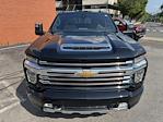 2020 Chevrolet Silverado 3500 Crew Cab 4x4 Pickup for sale #25043A - photo 9