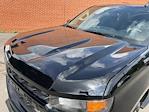 2022 Chevrolet Silverado 1500 Double Cab 4x4 Pickup for sale #25049P - photo 10
