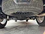 2022 Chevrolet Silverado 1500 Double Cab 4x4 Pickup for sale #25049P - photo 13