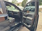 2022 Chevrolet Silverado 1500 Double Cab 4x4 Pickup for sale #25049P - photo 16
